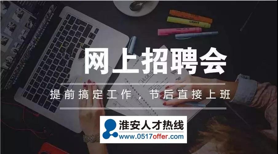 微信图片_20200128184747.jpg 微信图片_20200128184747.jpg