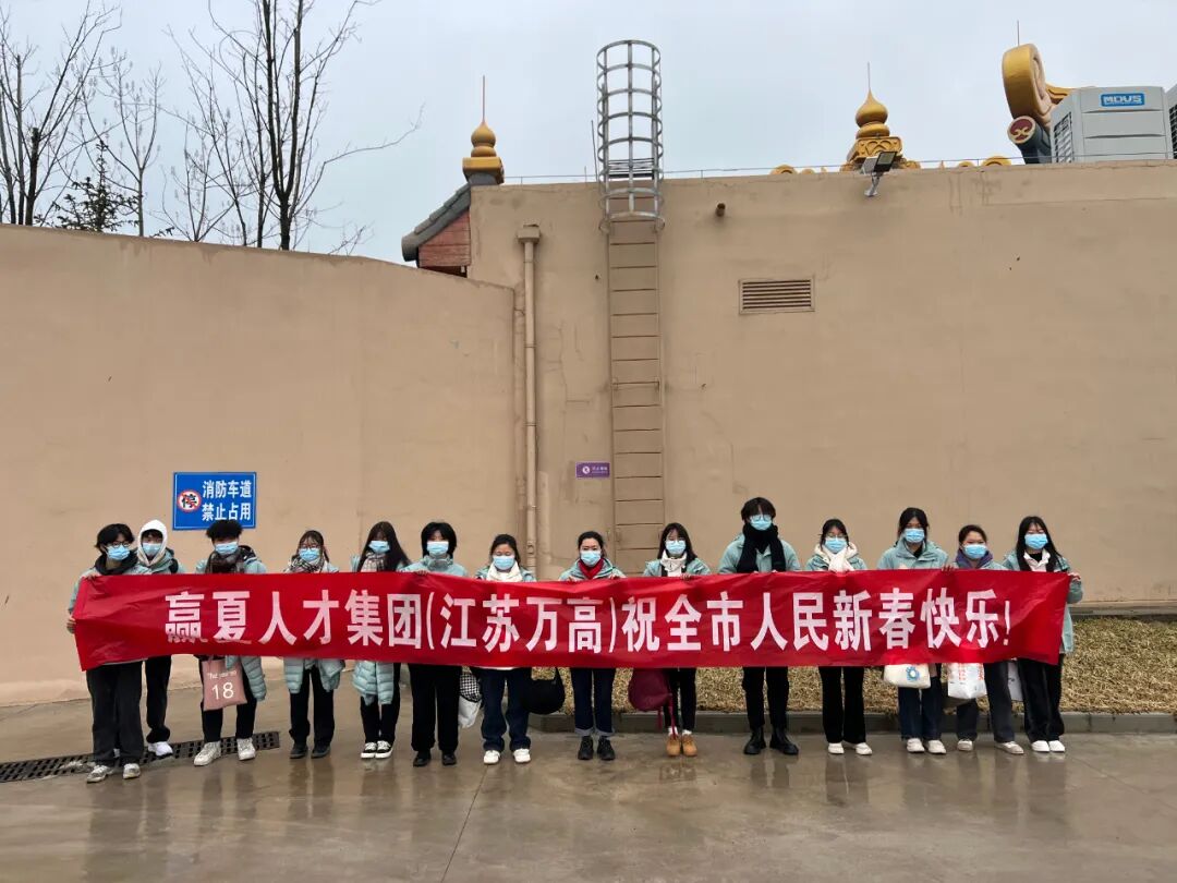 1767172396174832.jpg 1767172396174832.jpg