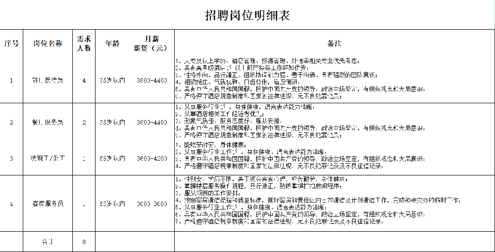 微信图片_2026-07-09_092818_455.png